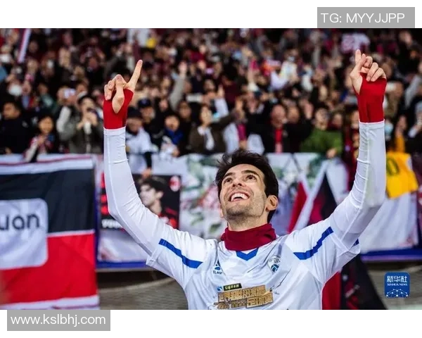 当今世界足球第一名球星是谁的权威解读与全面分析