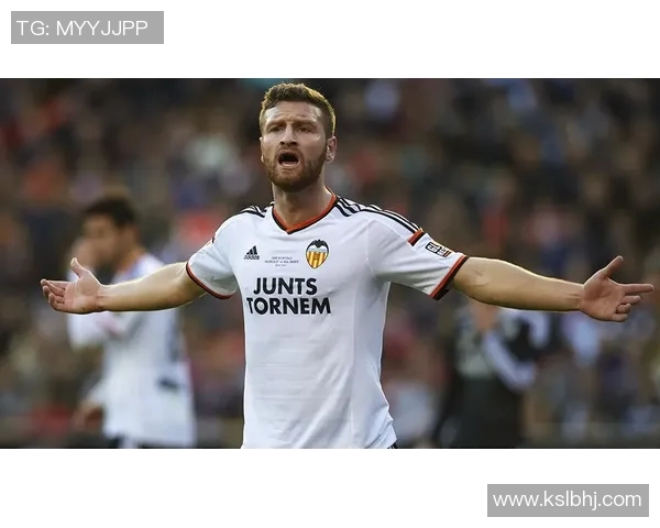 揭秘speed球星卡足球收藏热潮与隐藏价值全解析