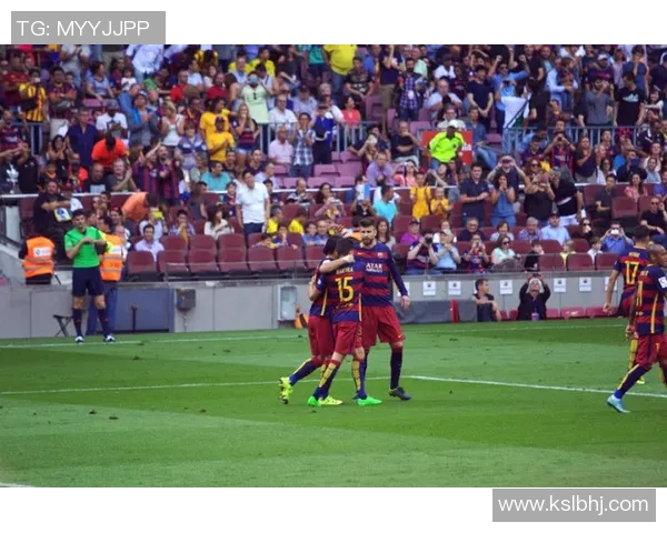 球星足球之子踏上绿茵场梦想之路 扬起风帆继承父亲辉煌