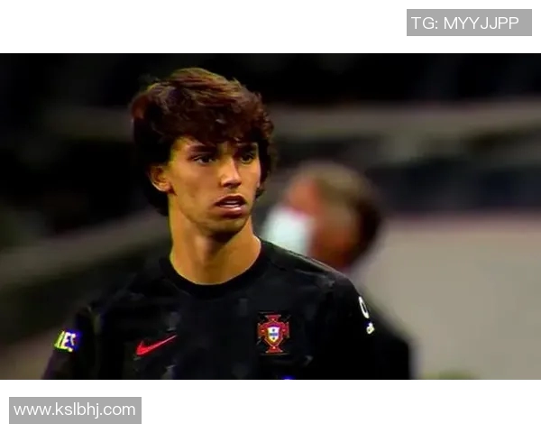 菲利克斯女球星头像解析 展现足球场上的新生代力量与独特魅力