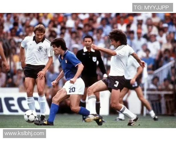 足球传奇时刻五大经典瞬间回顾 每一刻都值得铭记