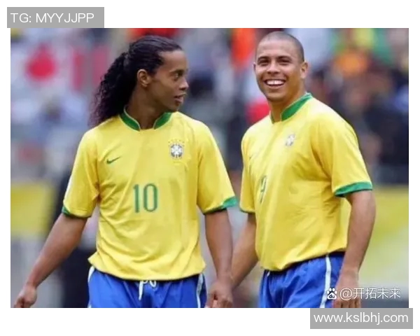 足球巨星的兄弟们：他们的传奇人生与足坛成就