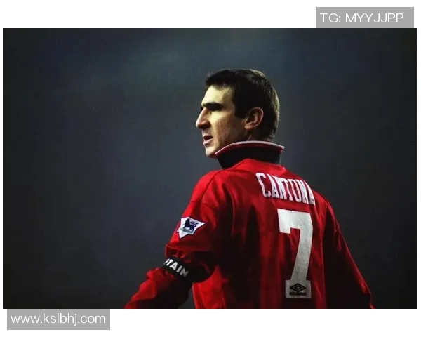 七号球星揭秘 足坛七号传奇人物及其辉煌成就回顾