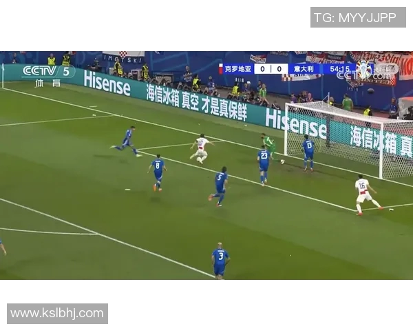 全球足球三大顶尖球星排名及其成就分析揭秘