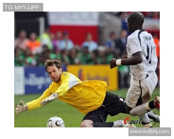 当今世界足坛最具影响力球星盘点及未来潜力巨星展望