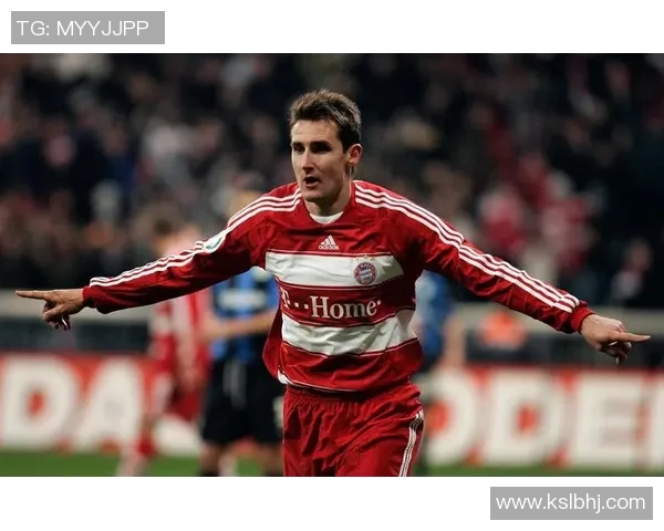 盘点FIFA足球绝版球星的辉煌时刻与绿茵传奇故事