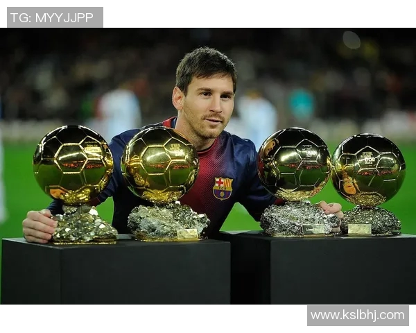 足球球星历史掌故及趣闻大揭秘