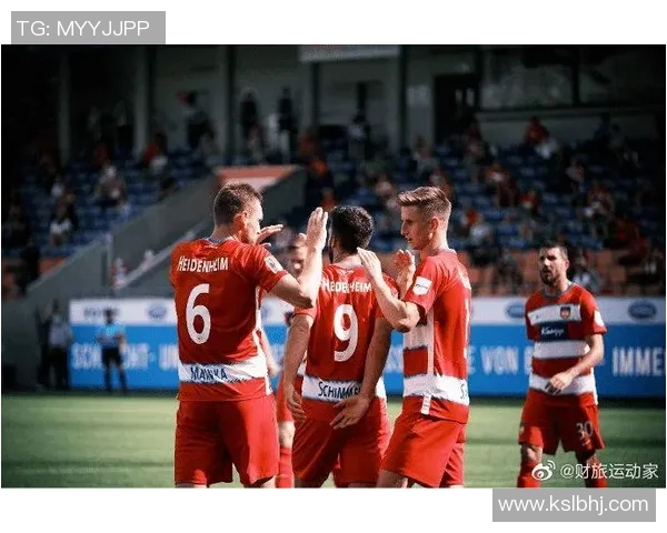 足球球星粉丝文化的崛起与发展对全球体育产业的影响分析